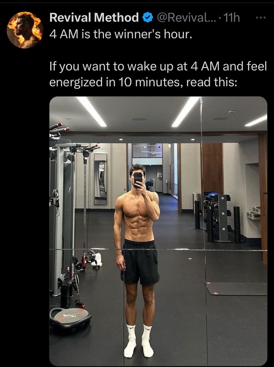 Roman Roth Drummer 🍸🕊 tweet media