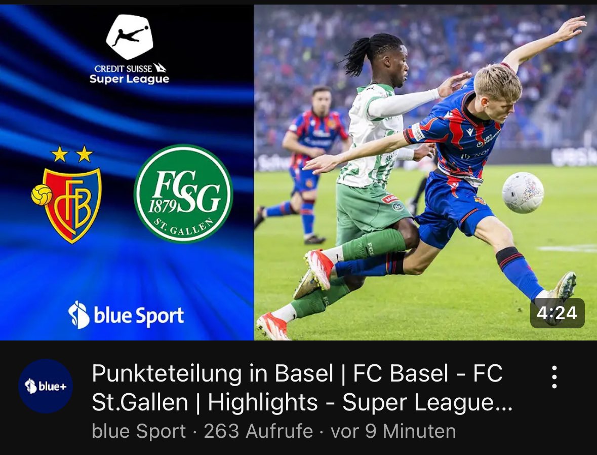 Vloggy Strohm tweet media