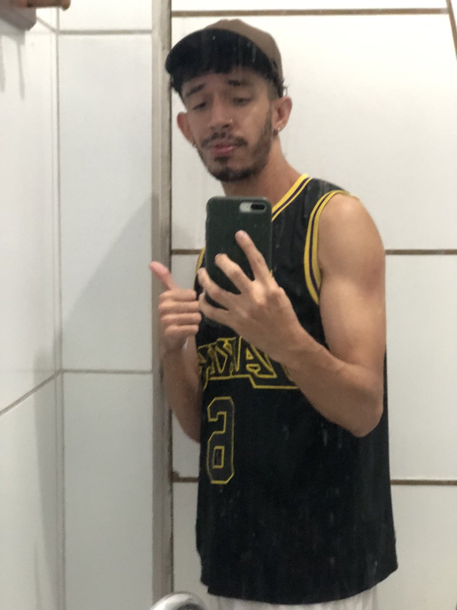 https_roberto's tweet photo. Domingou? https://t.co/iqBMxAZBxc