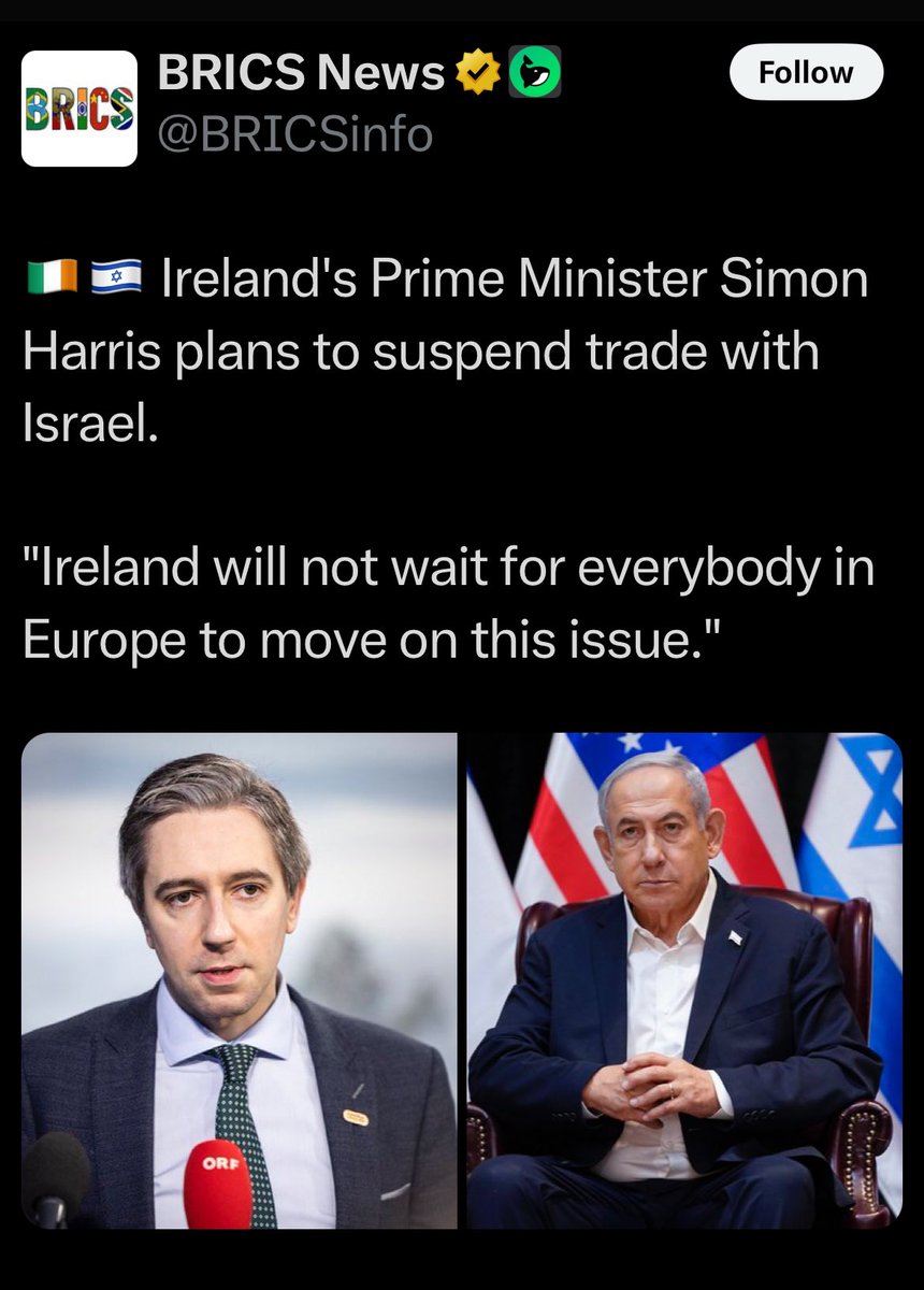 Oren Barsky tweet media