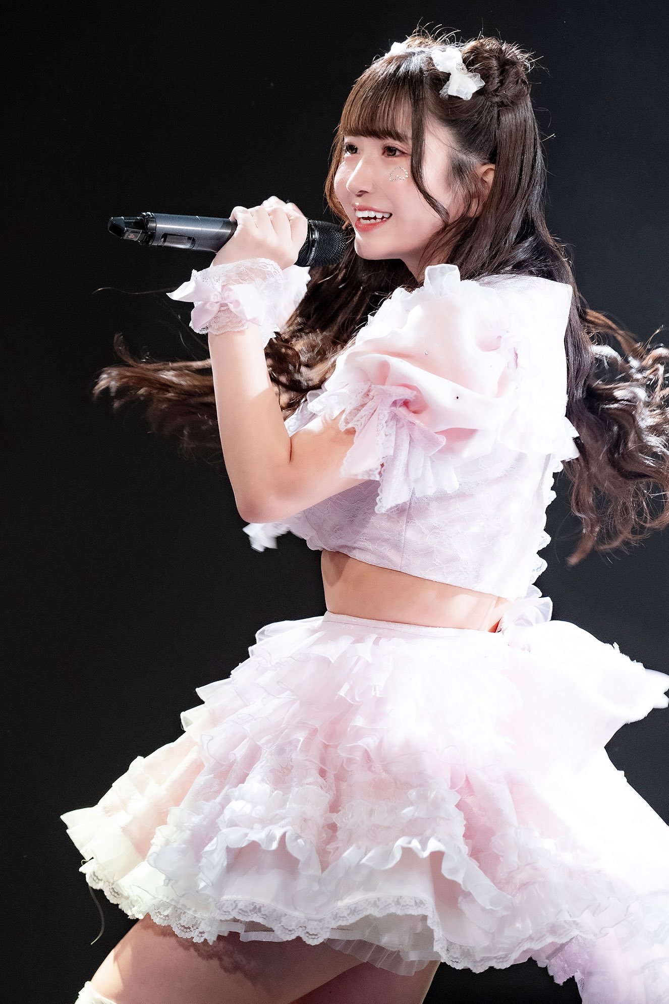 ふじちゃんさん撮影📷✨ありがとうございます！