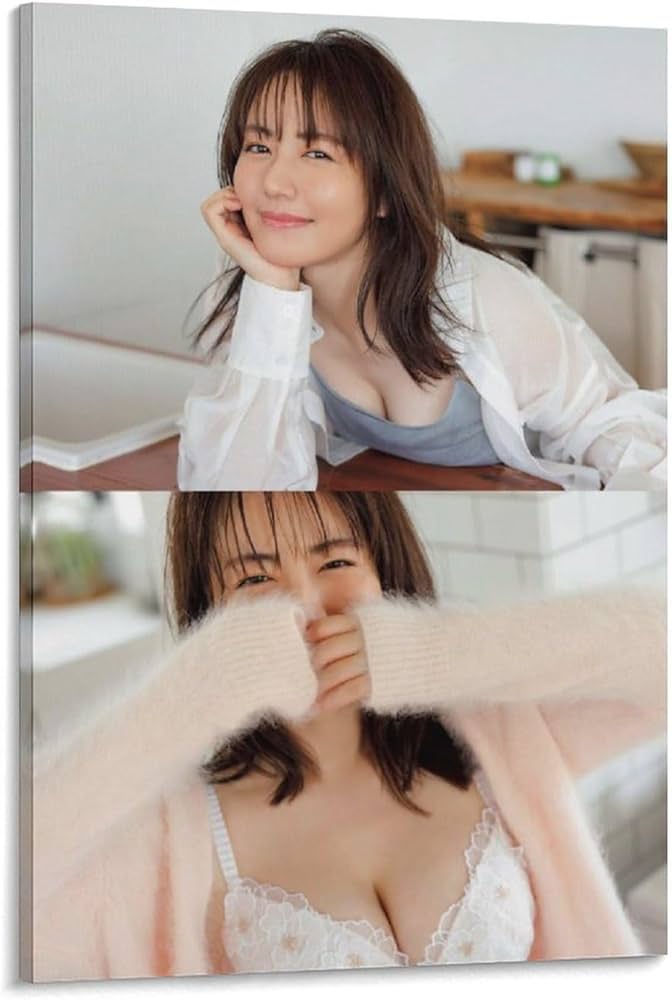 / temp pin.

𝐀𝐙𝐔𝐌𝐈 𝐆𝐎𝐓𝐎 --- 𝐓𝐡𝐞 𝐐𝐮𝐞𝐞𝐧 𝐨𝐟 𝐓𝐡𝐞 𝐂𝐞𝐥𝐞𝐬𝐭𝐢𝐚𝐥𝐬, 𝐫𝐞𝐭𝐢𝐫𝐞𝐝 𝐩𝐫𝐨 𝐰𝐫𝐞𝐬𝐭𝐥𝐞𝐫 𝐚𝐧𝐝 𝐧𝐨𝐰 𝐩𝐫𝐨𝐟𝐞𝐬𝐬𝐢𝐨𝐧𝐚𝐥 𝐍𝐨𝐫𝐦𝐚𝐥 𝐏𝐞𝐫𝐬𝐨𝐧.

𝐓𝐞𝐦𝐩𝐨𝐫𝐚𝐫𝐲 𝐏𝐢𝐧𝐧𝐞𝐝 𝐏𝐨𝐬𝐭 (𝐎𝐜𝐭 𝟐𝟎𝟐𝟒).