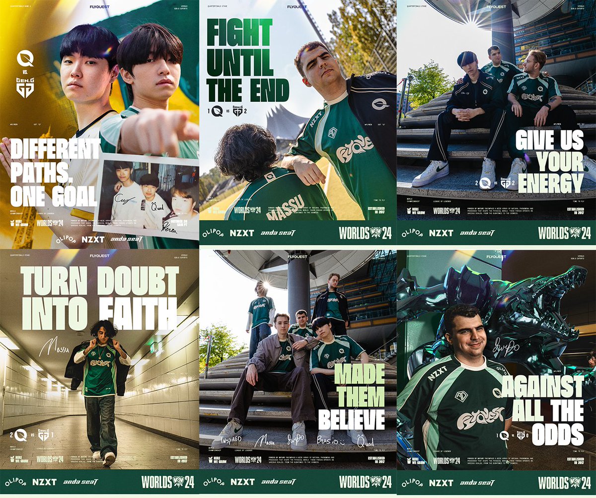 seashells 🫧 tweet media