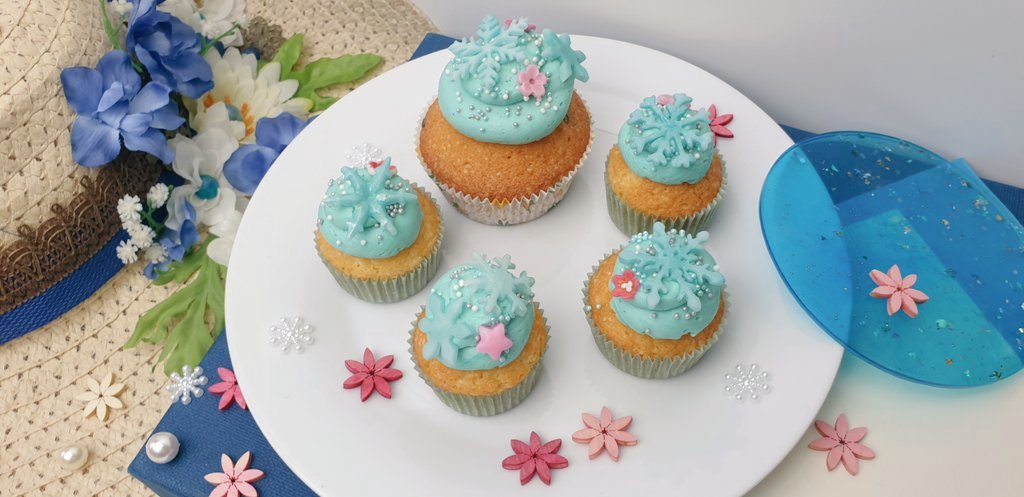 Mira | #AnimeSweets ✨ tweet media