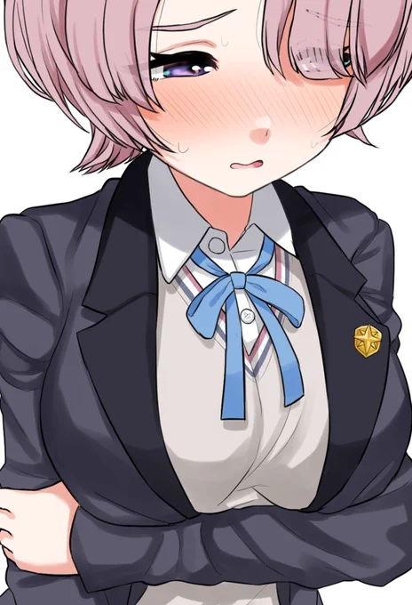 DEKKA…… 