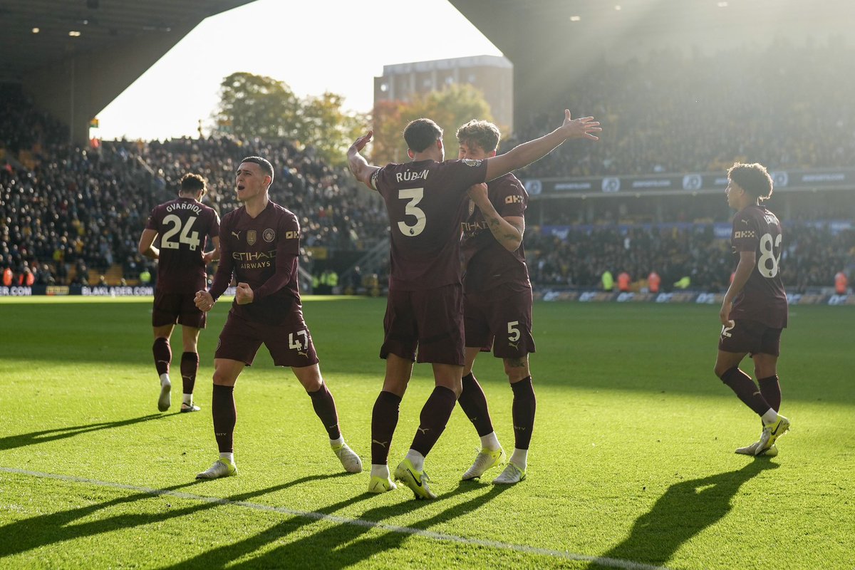 PhilFoden's tweet photo. Love a last minute winner!! Get innn 💪🏻🩵 https://t.co/EjVf9lGwew