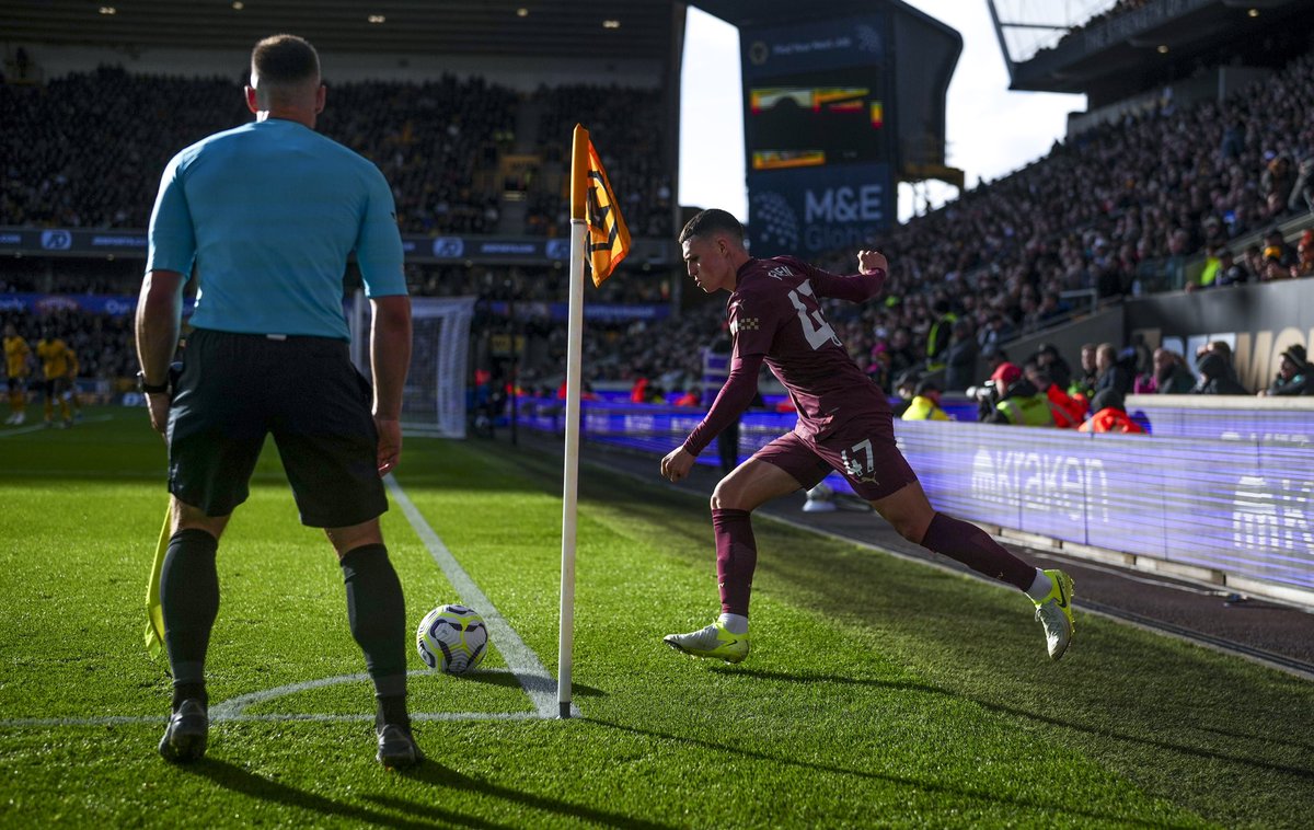 Love a last minute winner!! Get innn 💪🏻🩵