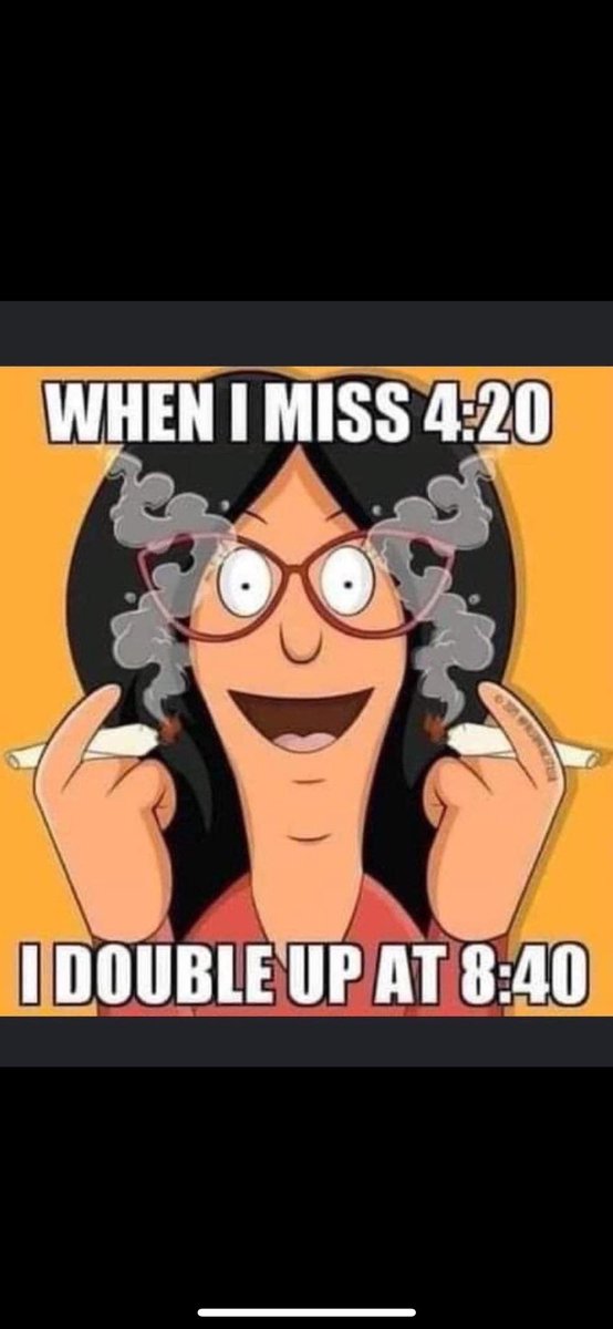 Content from molly4daddy