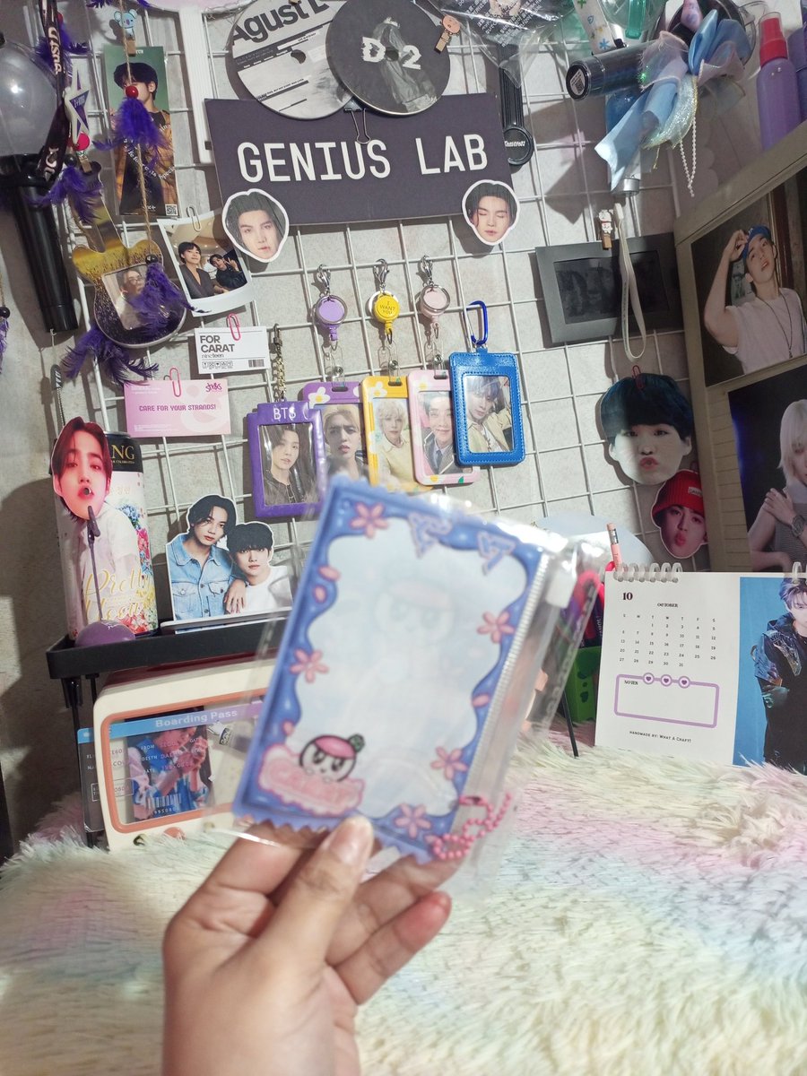 daechwigirlll's tweet photo. thank you @cornerstoreph
#CornerStoreDesignFEEDBACKS https://t.co/7f5LgFHZjp