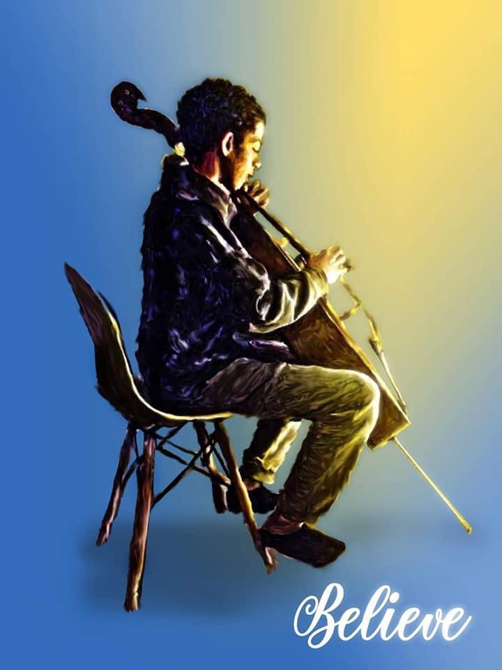 #Week226

#JusticeForNoahDonohoe