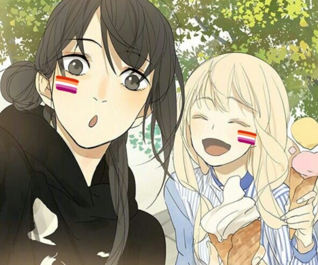 dailytdg's tweet photo. https://t.co/I6JtfJgFOG