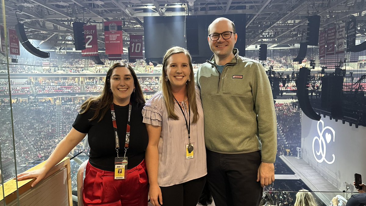 Taylor Wilson tweet media