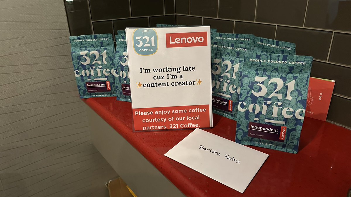 Taylor Wilson tweet media