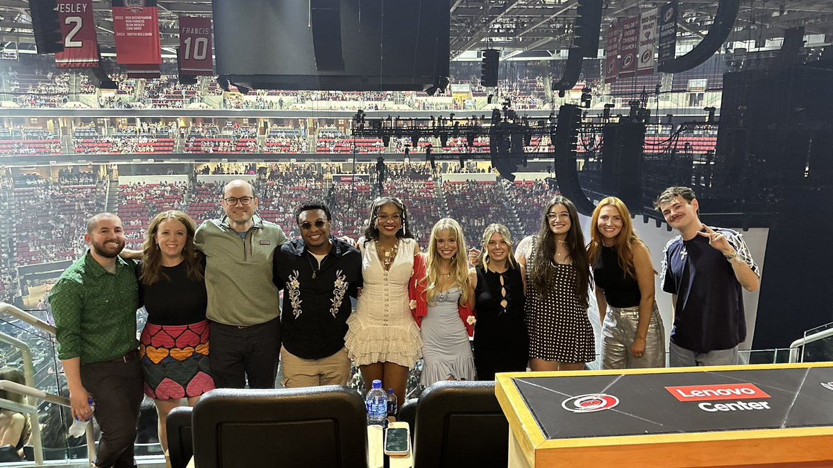 Taylor Wilson tweet media