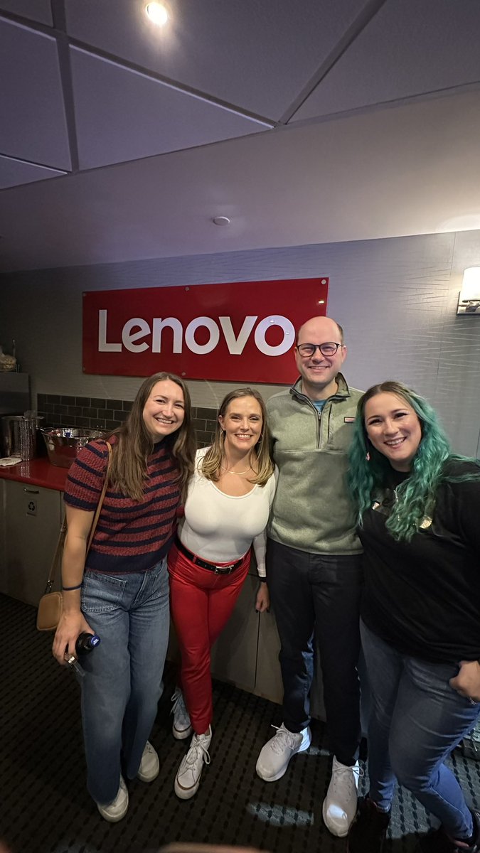 Taylor Wilson tweet media