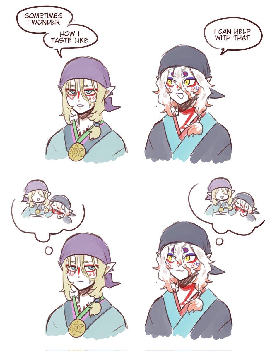 mengda || CFXX G-16b 📌 PO2 (@nacch_an) on Twitter photo 