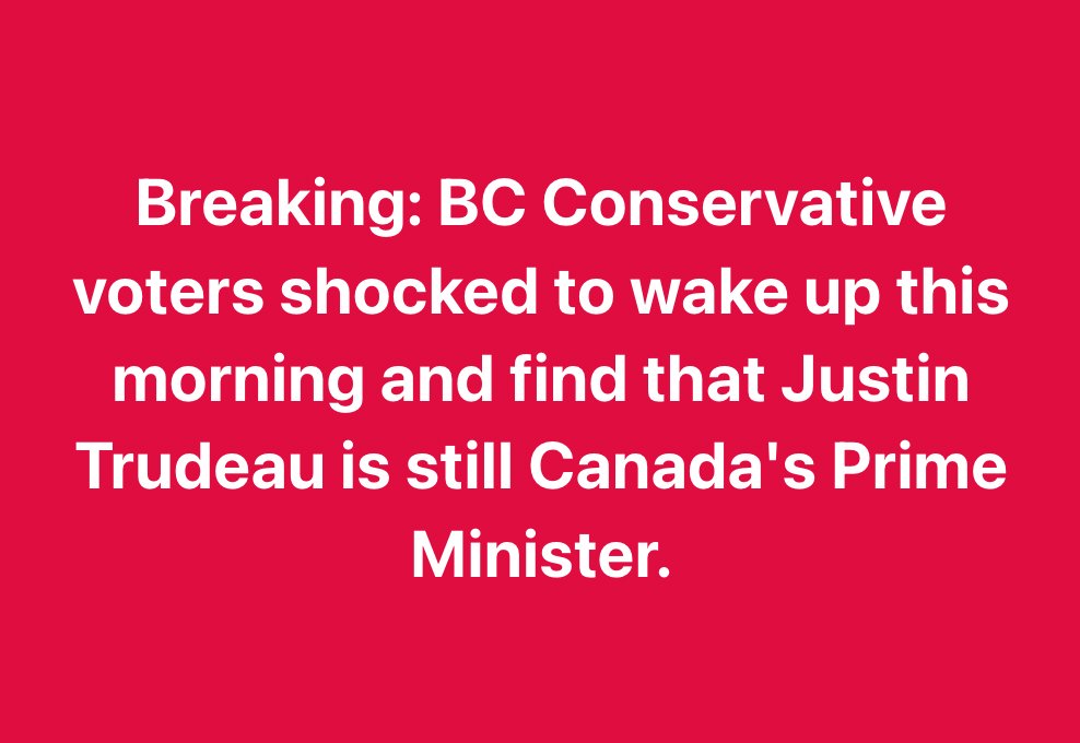 Wilbur Turner 🇨🇦 tweet media