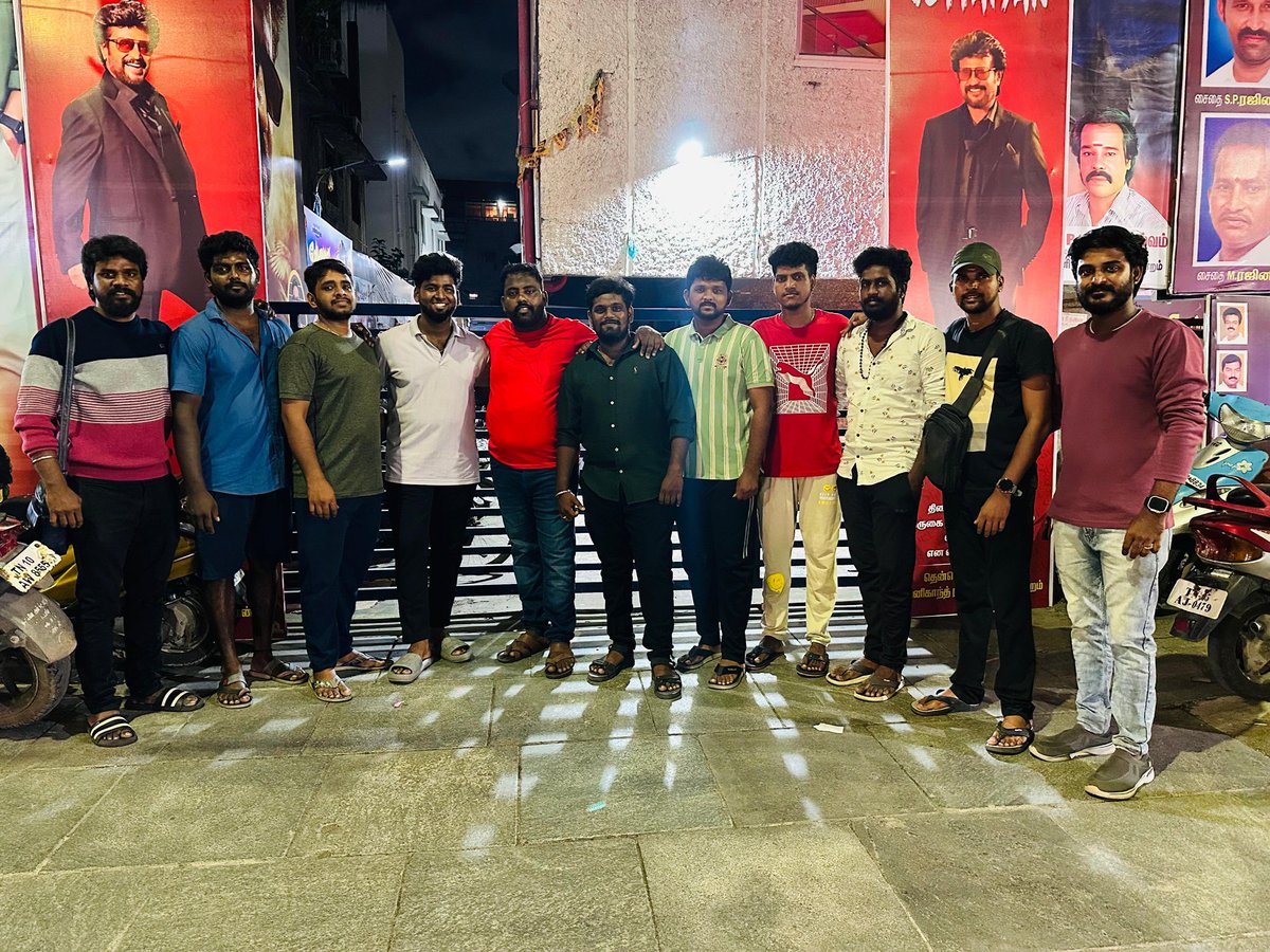 South Chennai South SKFC tweet media