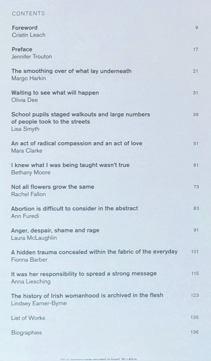 Liz Cullinane tweet media