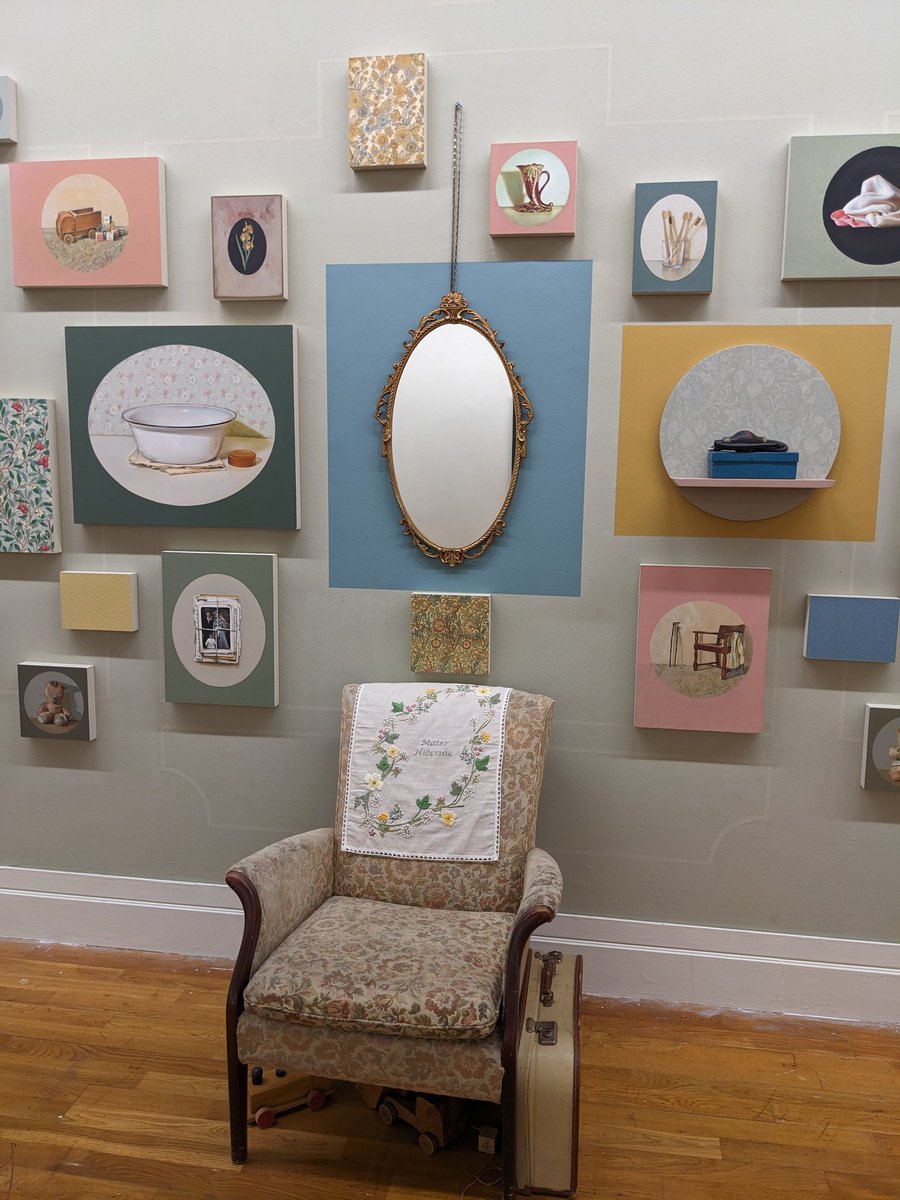 Liz Cullinane tweet media