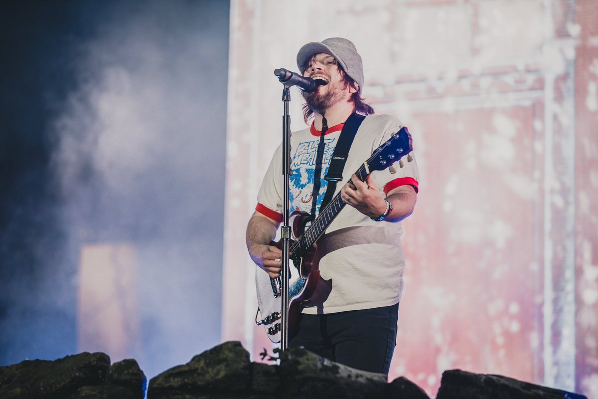 Shameless SF tweet media