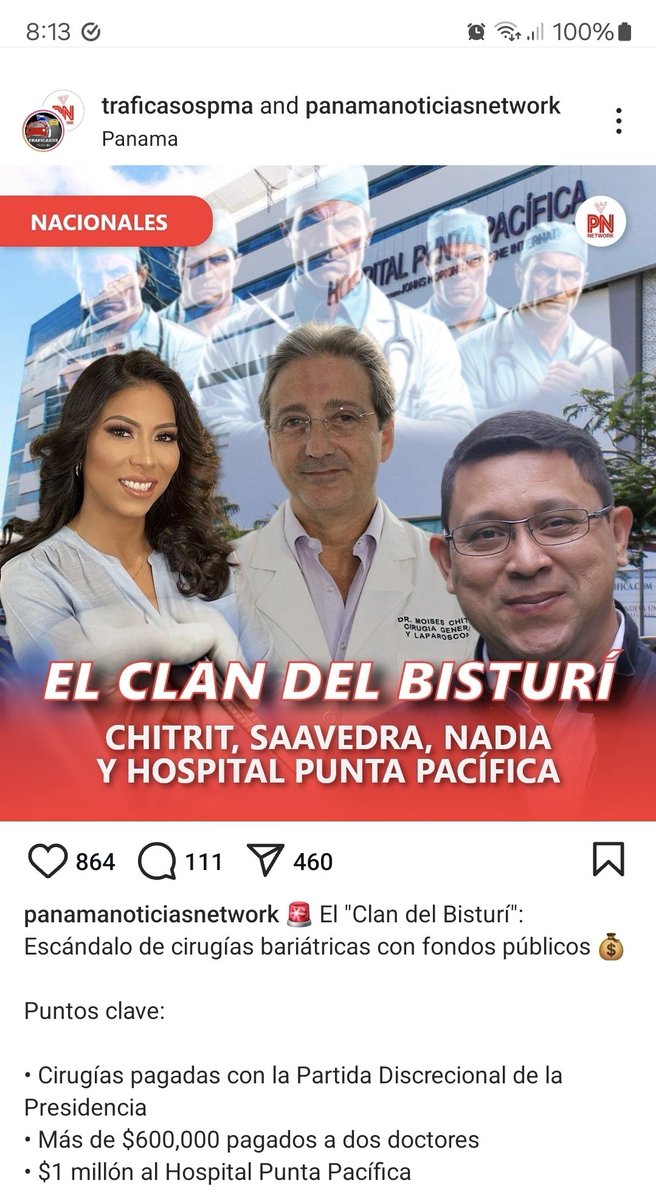 a50pma's tweet photo. https://t.co/gnDiIdboPv