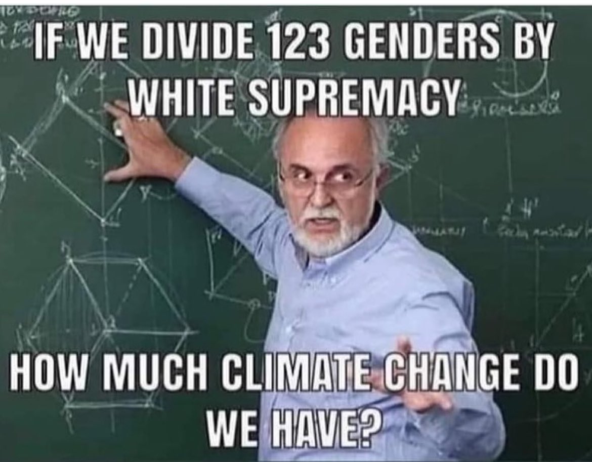 Just_here2Troll's tweet image. Mathematics in 2024 #endDEI #stopCRT