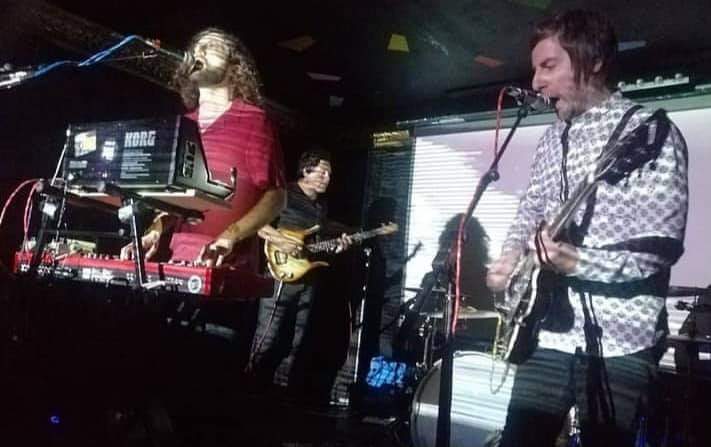 ConjuringFestival tweet media