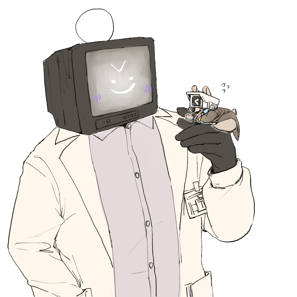 es19930814's tweet photo. Hamster! https://t.co/w2cJ9sOJiK