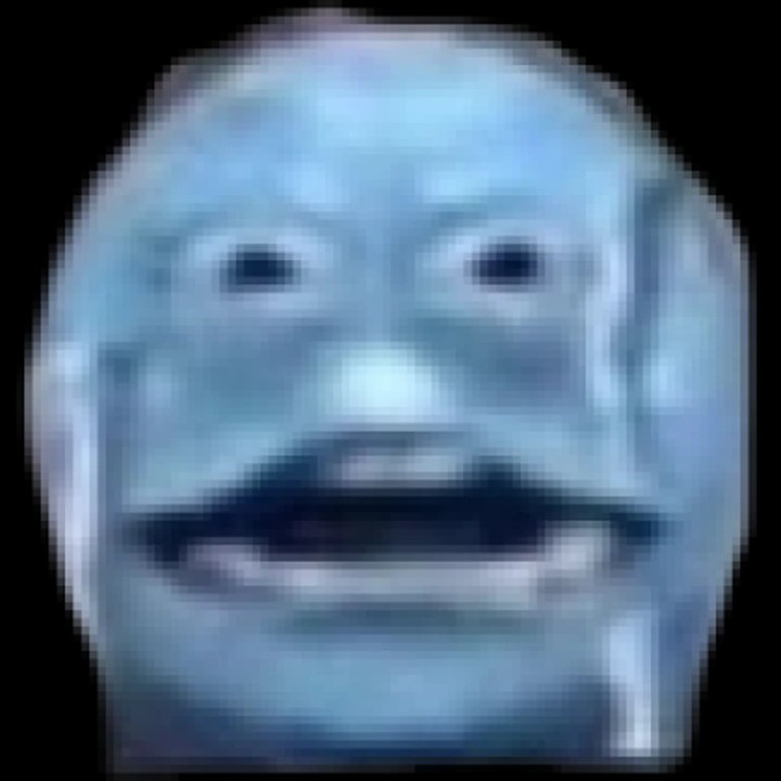 Citronnade tweet media