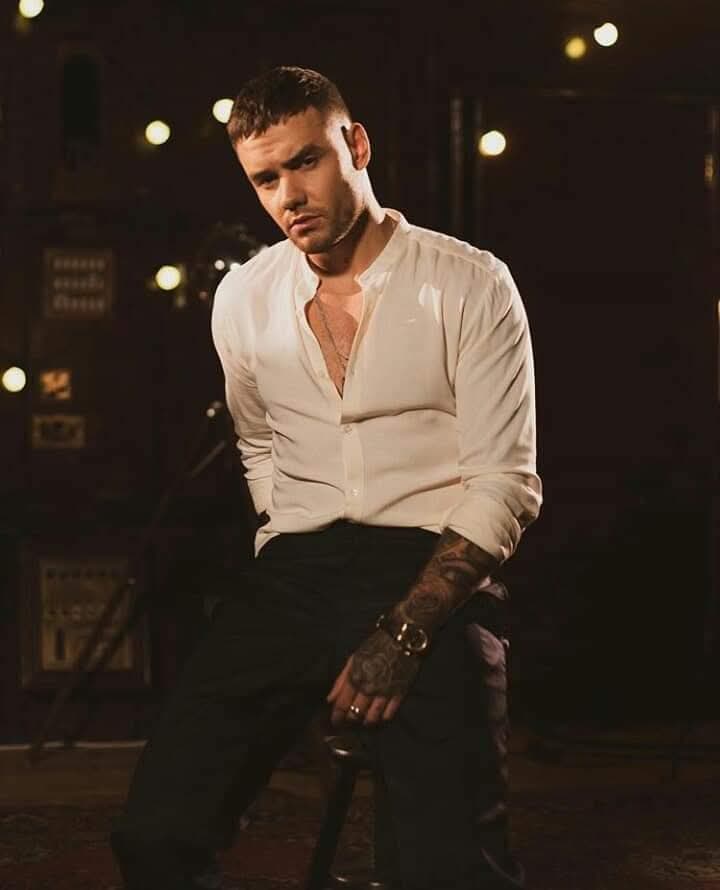 Te amamos Liam, este es el verdadero cuerpo 💔

Cuerpo de Liam 
Cuerpo de Liam Payne 
#liampaynebody 
#CuerpoDeLiam 
#cuerpodeliamPayne