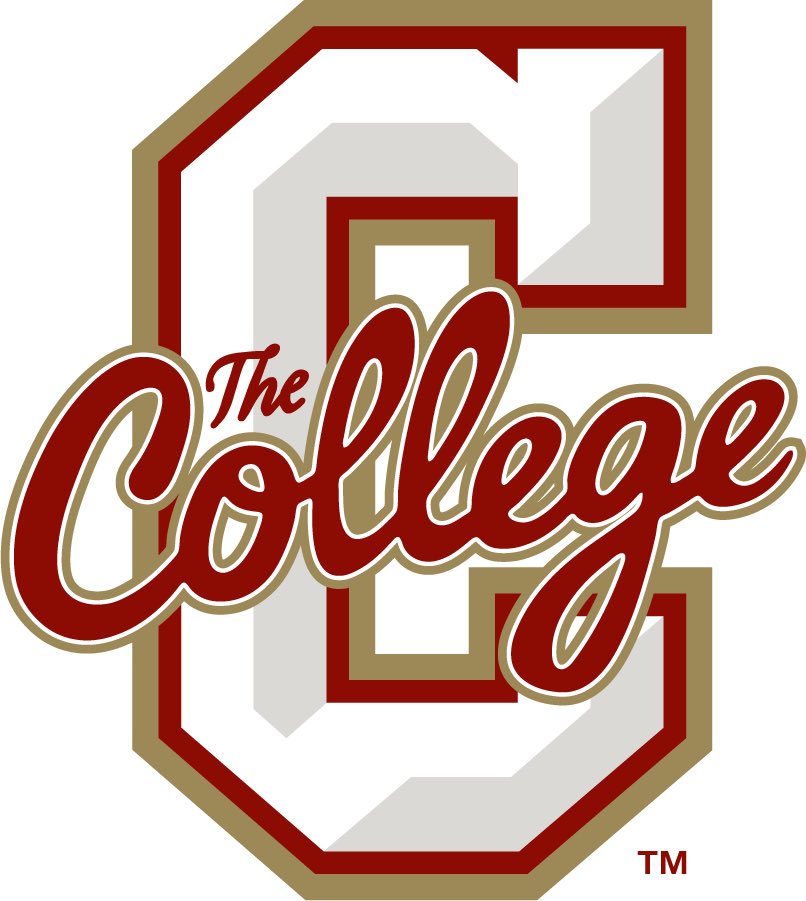 Committed.
#TheCollege
@Jrand_20 <a href="/Coach__Johnston/">Kyler Johnston</a> 
<a href="/KJMcAllister_/">K.J. McAllister</a> <a href="/ShohnDoty/">Shohn Doty</a> <a href="/WillDorton24/">Will Dorton</a> <a href="/CofCBaseball/">Charleston Baseball</a>