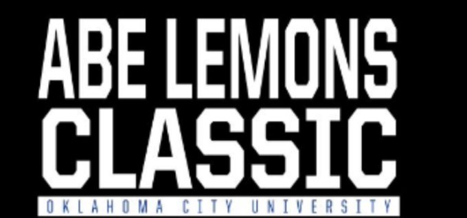 Cascade Hoops Talk (@cascadehooptalk) on Twitter photo 🏀 Monday on Cascade Hoops Talk . . .
🎙️ Mark Berokoff, Head Men's Basketball Coach at Oklahoma City University Stars
✨ We'll be talking Abe Lemons Classic as well as Oklahoma City Stars Basketball
<a href="/AL_Classic_2024/">Abe Lemons Classic</a> <a href="/OCUmbball/">OCU Men's Basketball</a> <a href="/ocustars/">Okla. City Stars</a> #NAIAMBB 🏀 Monday on Cascade Hoops Talk . . .
🎙️ Mark Berokoff, Head Men's Basketball Coach at Oklahoma City University Stars
✨ We'll be talking Abe Lemons Classic as well as Oklahoma City Stars Basketball
<a href="/AL_Classic_2024/">Abe Lemons Classic</a> <a href="/OCUmbball/">OCU Men's Basketball</a> <a href="/ocustars/">Okla. City Stars</a> #NAIAMBB