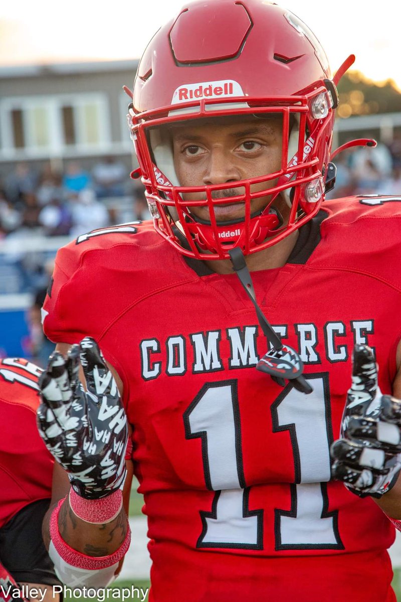 HSCFootball413 (@commercefb413) on Twitter photo High School of Commerce Football(Springfield,Ma)
College Football Prospect
Name: Bryson Moore
Class: 2025
Position: OLB/RB
Hudl:hudl.com/v/2QUAaF
Twitter:N/A
HT: 5'10
WT: 195
<a href="/CoachKHair78/">Kevin Hair</a>. <a href="/ESAofNewEngland/">Excel Sports Academy of New England</a> <a href="/ESAofMass/">Excel Massachusetts</a> <a href="/excelnewengland/">Excel New England Football</a> <a href="/CoachMartinESA/">Coach Martin</a> High School of Commerce Football(Springfield,Ma)
College Football Prospect
Name: Bryson Moore
Class: 2025
Position: OLB/RB
Hudl:hudl.com/v/2QUAaF
Twitter:N/A
HT: 5'10
WT: 195
<a href="/CoachKHair78/">Kevin Hair</a>. <a href="/ESAofNewEngland/">Excel Sports Academy of New England</a> <a href="/ESAofMass/">Excel Massachusetts</a> <a href="/excelnewengland/">Excel New England Football</a> <a href="/CoachMartinESA/">Coach Martin</a>