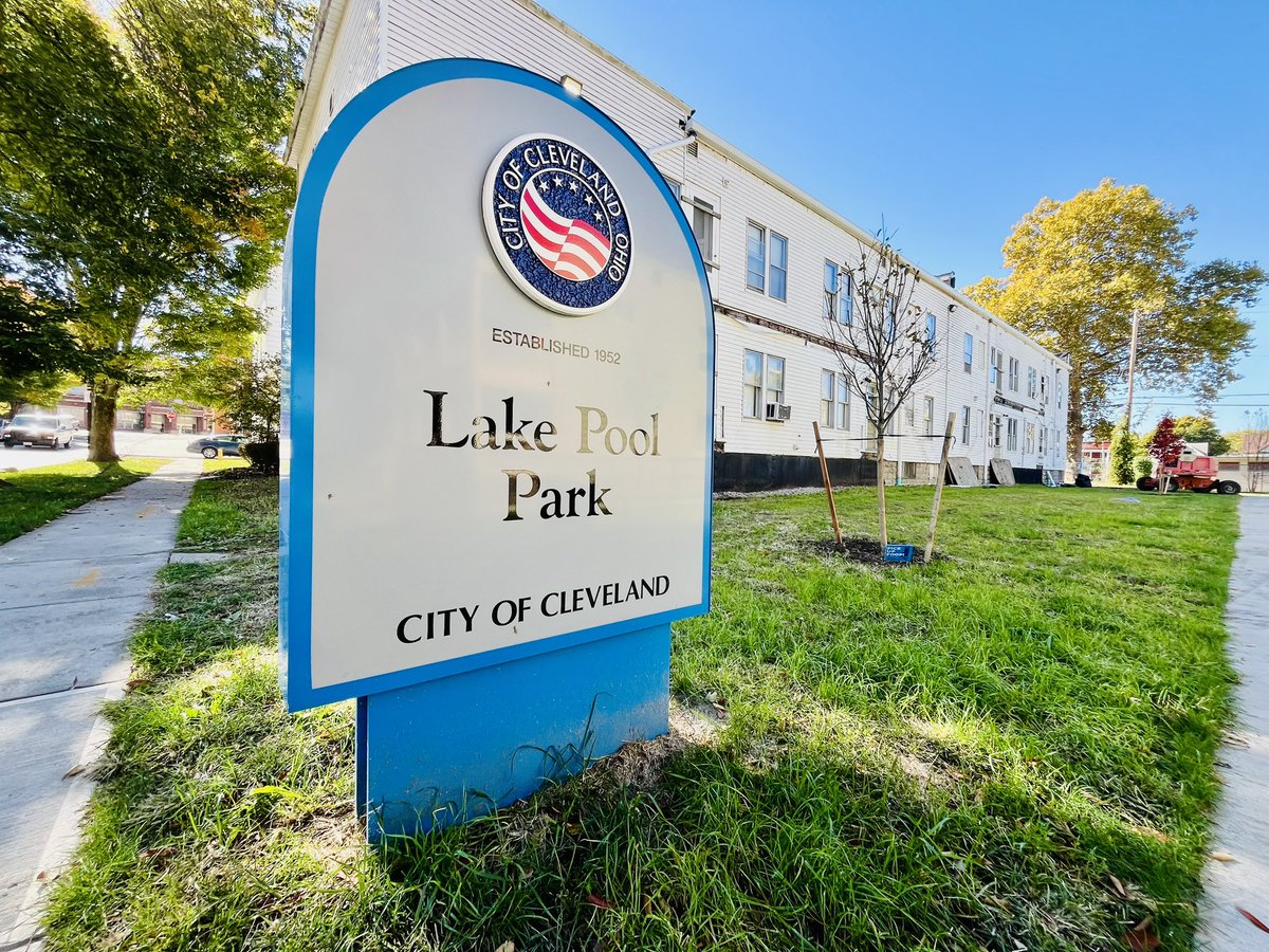 Phil Kidd tweet media