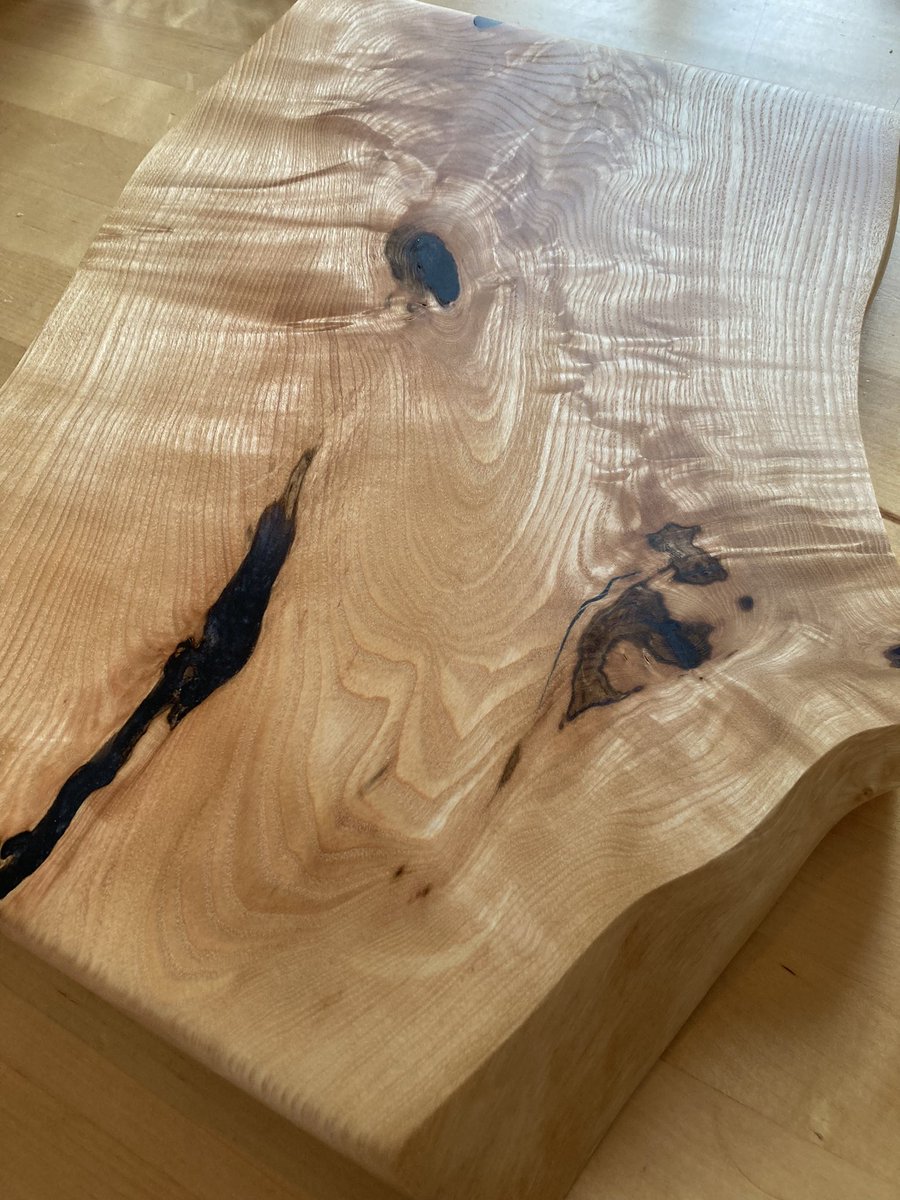 Andrew Lee tweet media