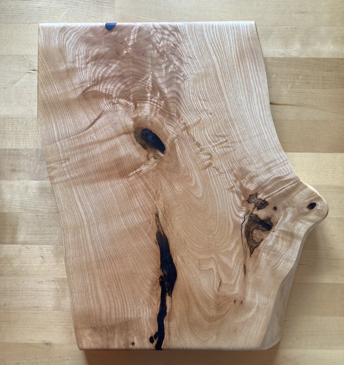 Andrew Lee tweet media