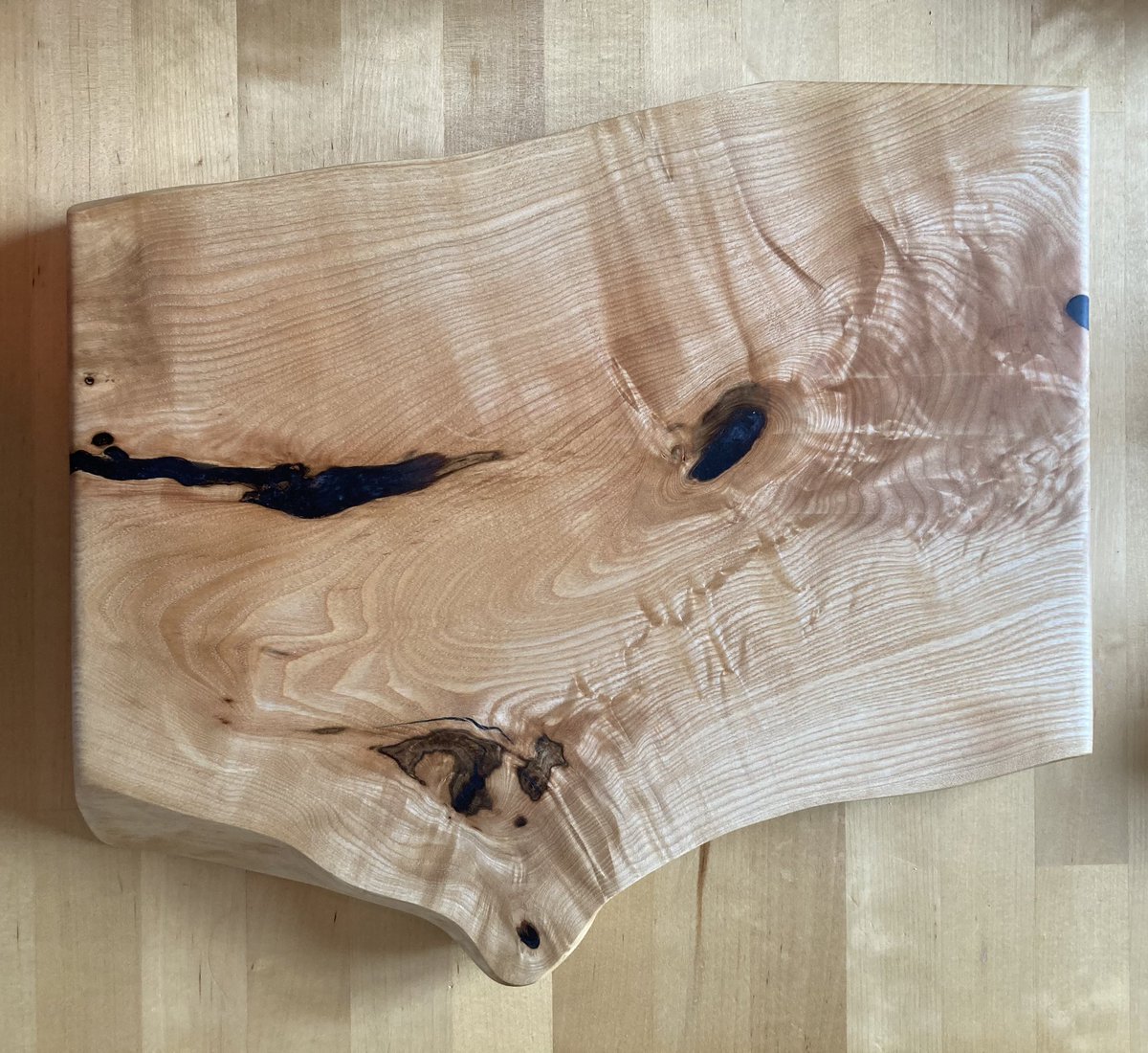 Andrew Lee tweet media