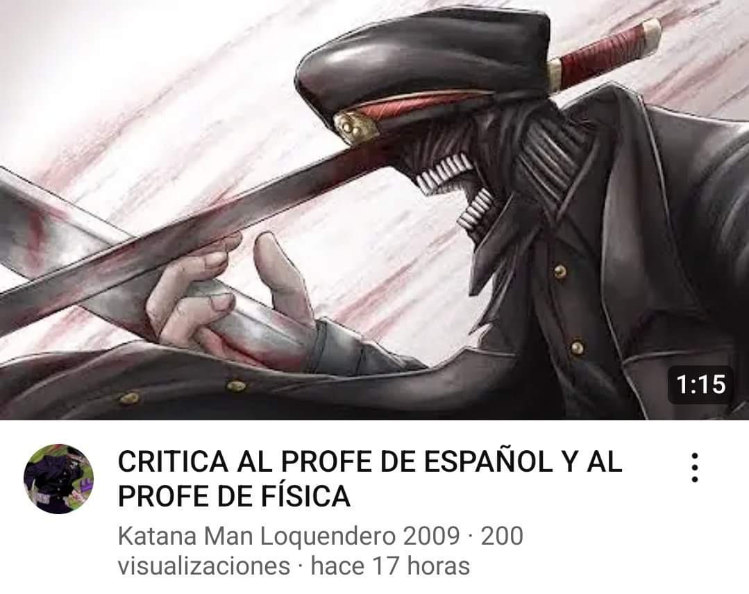 Shitpost Aleatorio tweet media