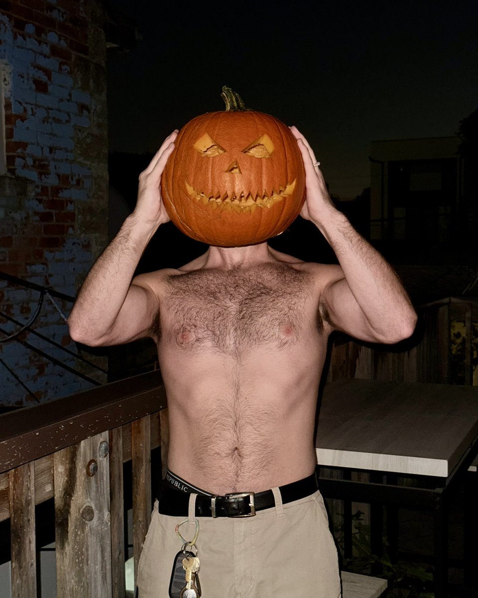 don’t worry, I removed the seeds