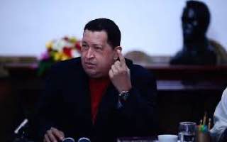Hace 12 años, el Comandante Hugo Chávez Frías, nos dejó el Golpe de Timón, dando inicio a un proceso de renovación y un llamado de autocrítica en nuestra Revolución Bolivariana,  y así consolidar el Poder Comunal en la construcción del Socialismo.