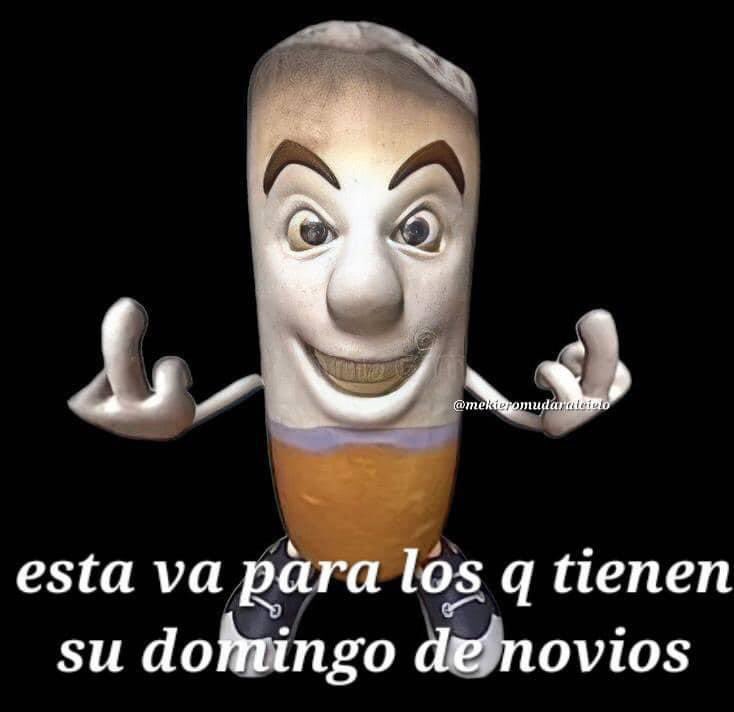 triste y con ganas de morirme ☹︎ (@cxrrly) on Twitter photo 