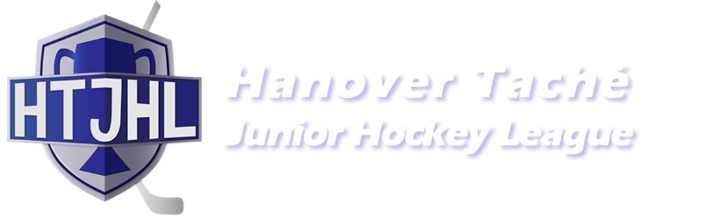 Steinbach Huskies are in Niverville today for the <a href="/HTJHL/">HTJHL</a> Showcase! 
We'll face <a href="/XtremeJrHockey/">Springfield Xtreme</a> tonight 8:00 PM. 
htjhl.com/team.php?team=…