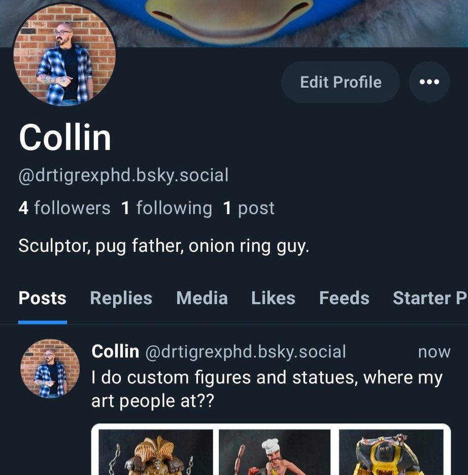 Done with billionaire manchild site for the most part, moving to butterfly site. Help me R E B U I L D.