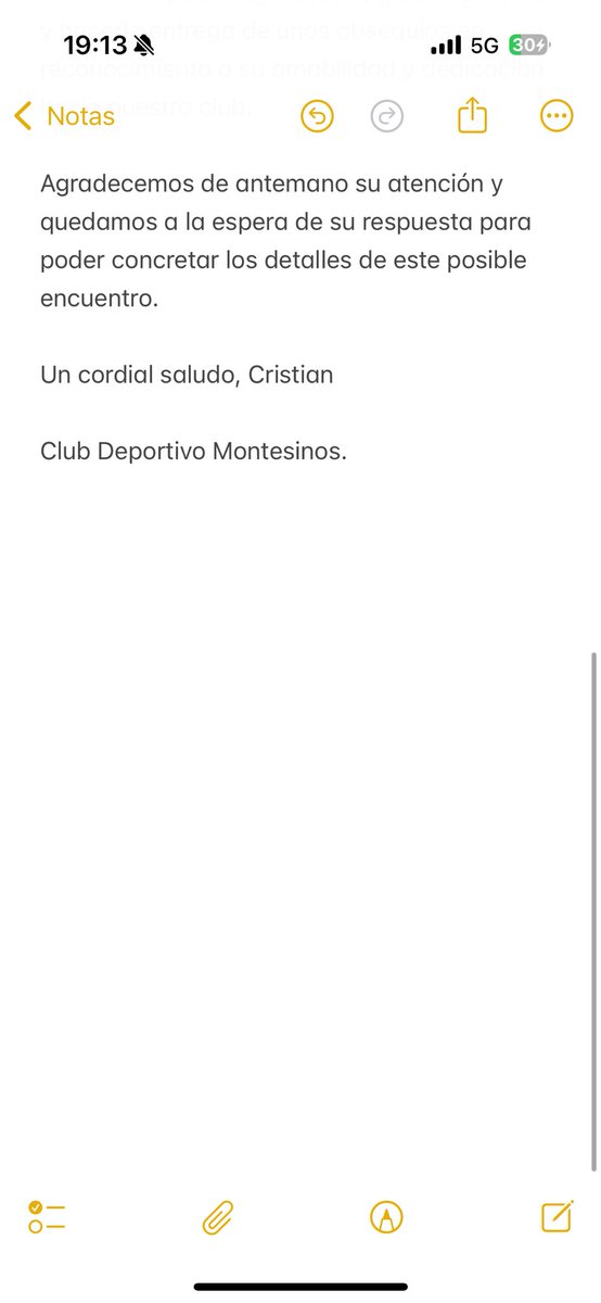 cristiansete_23's tweet photo. Nos vamos a Bilbao. 

Porfavor familia Athleticzale, hagamos llegar esto a @Williaaams45 y al @AthleticClub 🙏🏻🙏🏻

🤜🏻🤛🏻 https://t.co/Pq1Lov9hTx