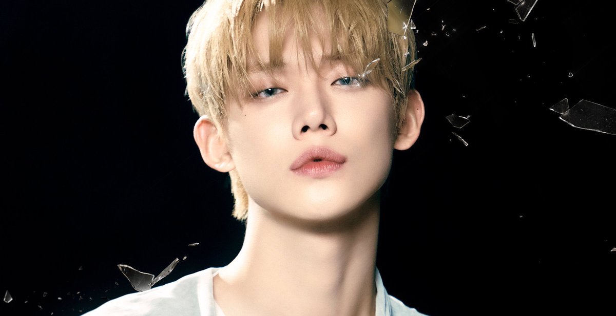 tiki__913's tweet photo. 사실난��봤어상처입은야수같이깊은눈…. https://t.co/Ih1Ut1Qjgl