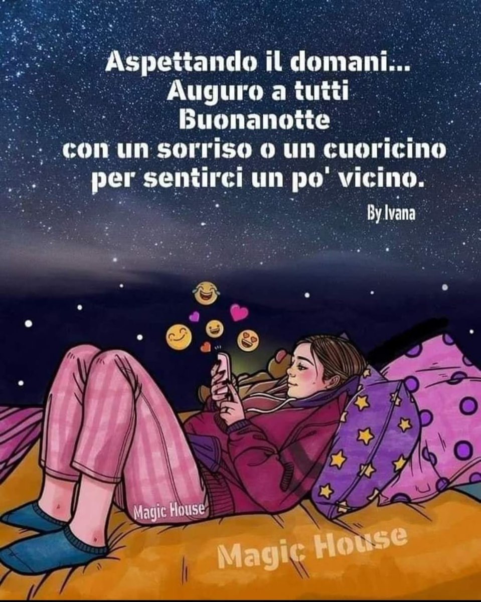 Marianna tweet media