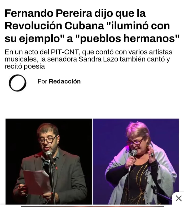 grazianopascale's tweet photo. Ya dejó de iluminar.
Quedó todo a oscuras.
Pereira va a tener que buscar otra metáfora para elogiar a la dictadura más larga, sanguinaria y despiadada de la historia latinoamericana. https://t.co/tuslam9yza