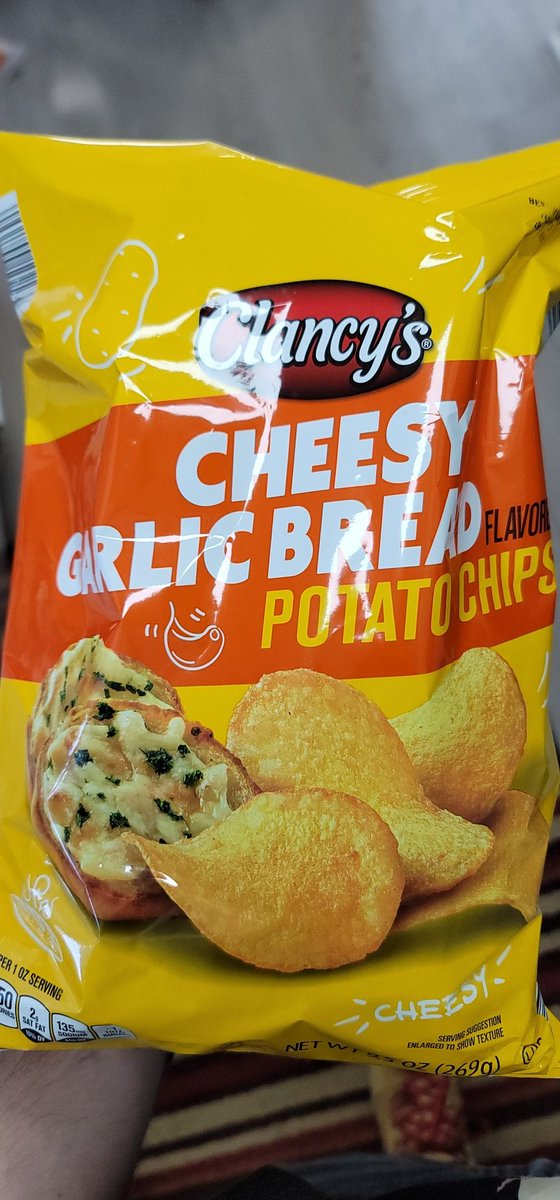 Gettin Crunk on the Bred 2 nite