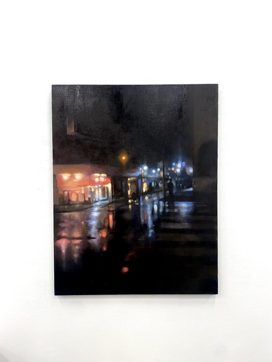 1167×910
oil